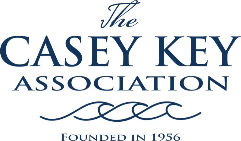 The Casey Key Association