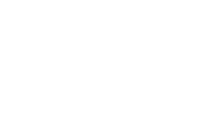 The Casey Key Association